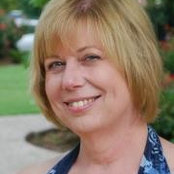 Amy Epperson's photo
