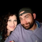 Ginger Sims's photo