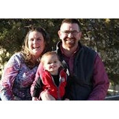 Sheri Weldon's photo