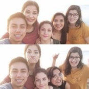 Mj Rivera's photo