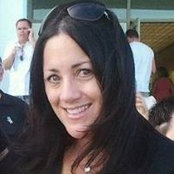 Lynn OBrien's photo