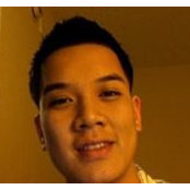 Mike Tran's photo