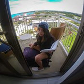 Himali Jani's photo
