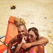 שנבור אשרף שנבורs foto