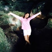 Hazel Mae Callanos foto