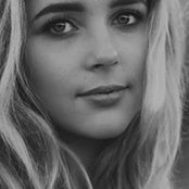 Parker De Mara's photo