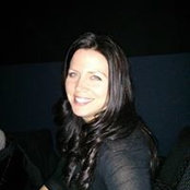 Michele Mercier's photo