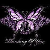 Mary Polite's photo
