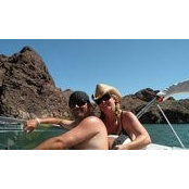 Carlos Paez's photo
