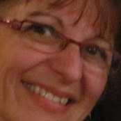 Debra Noelさんの写真