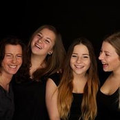 Foto von Petra Gunda Ma Kinast