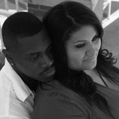 Christopher Reagor's photo