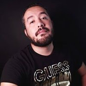 Willy Maldonado's photo