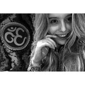 Katie McCloskey's photo