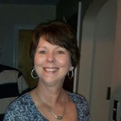 Luann Yost's photo