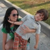 Priscila Rigoni's photo