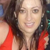 Pauline Grech-Zahra's photo