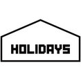 HOLIDAYS DESIGN Labさんのプロフィール写真