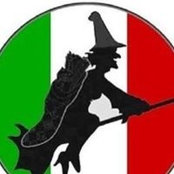 Elena Vaccaro's photo
