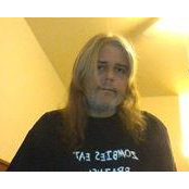 John Ray's photo
