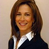 Diane Silvers foto