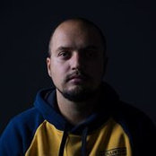 Andriy Koval's photo