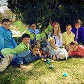 Dan Miller's photo