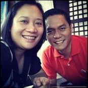 Rhea Aguilar-Dugay's photo