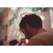 Christopher Toppino's photo