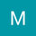 meryn_chalmers