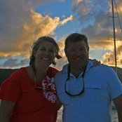 Foto von Laurie Bulson