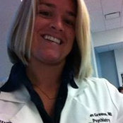 Ryan Greene's photo