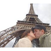 JoLyn Jacques's photo