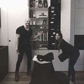 Blake McLean's photo