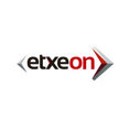Foto de perfil de ETXEON diseño y reformas integrales SL
