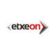 ETXEON diseño y reformas integrales SL