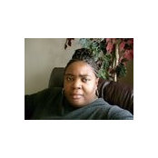 Santrena Morgan's photo