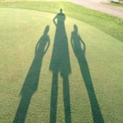 Chad Seibert's photo