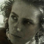 Foto de Carmen Borzone
