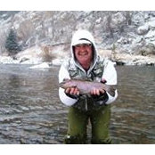 John Lear's photo