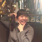 里奈丹羽s foto