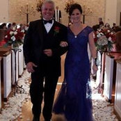 Janet Hebert's photo