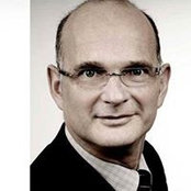 Wilhelm Schmidt-Noelke's photo