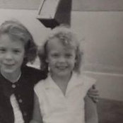 Phyllis McCormacks foto