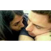James Adby's photo