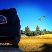 Christopher Congdon's photo