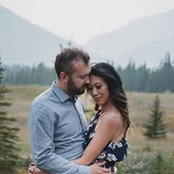 Helen Kiselev's photo