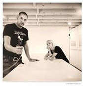 Olivia Girard's photo