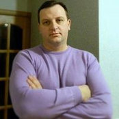Алексей Мартемьянов's photo
