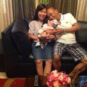 Foto von Phoebe Domingo